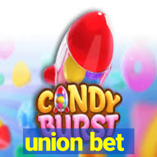 union bet